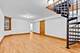 1415 W Belle Plaine Unit 1, Chicago, IL 60613
