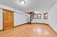 1415 W Belle Plaine Unit 1, Chicago, IL 60613