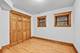 1415 W Belle Plaine Unit 1, Chicago, IL 60613