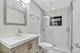 1415 W Belle Plaine Unit 1, Chicago, IL 60613