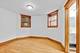 1415 W Belle Plaine Unit 1, Chicago, IL 60613