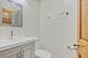 1415 W Belle Plaine Unit 1, Chicago, IL 60613