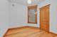 1415 W Belle Plaine Unit 1, Chicago, IL 60613