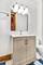 1415 W Belle Plaine Unit 1, Chicago, IL 60613