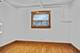 1402 W Warner Unit 1, Chicago, IL 60613