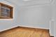 1402 W Warner Unit 1, Chicago, IL 60613