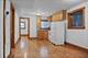 1402 W Warner Unit 1, Chicago, IL 60613
