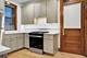 1402 W Warner Unit 1, Chicago, IL 60613