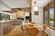 901 S Burton, Arlington Heights, IL 60005