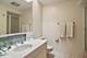 901 S Burton, Arlington Heights, IL 60005