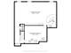 901 S Burton, Arlington Heights, IL 60005