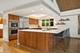 901 S Burton, Arlington Heights, IL 60005
