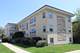 7221 W Dickens Unit 2E, Elmwood Park, IL 60707
