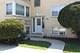 7221 W Dickens Unit 2E, Elmwood Park, IL 60707