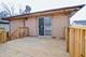 14117 S Calhoun, Burnham, IL 60633