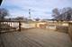 14117 S Calhoun, Burnham, IL 60633