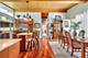 347 Park, Palatine, IL 60067