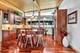 347 Park, Palatine, IL 60067