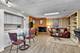 347 Park, Palatine, IL 60067
