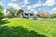 347 Park, Palatine, IL 60067