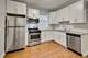5039 W Cullom Unit 2, Chicago, IL 60641