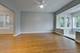 5039 W Cullom Unit 2, Chicago, IL 60641