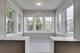 5039 W Cullom Unit 2, Chicago, IL 60641