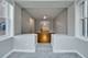 5039 W Cullom Unit 2, Chicago, IL 60641