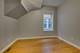 5039 W Cullom Unit 2, Chicago, IL 60641