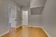 5039 W Cullom Unit 2, Chicago, IL 60641