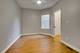 5039 W Cullom Unit 2, Chicago, IL 60641
