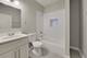 5039 W Cullom Unit 2, Chicago, IL 60641