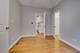5039 W Cullom Unit 2, Chicago, IL 60641