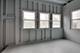 5039 W Cullom Unit 2, Chicago, IL 60641