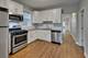 5039 W Cullom Unit 2, Chicago, IL 60641