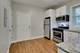 5039 W Cullom Unit 2, Chicago, IL 60641