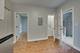 5039 W Cullom Unit 2, Chicago, IL 60641