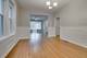 5039 W Cullom Unit 2, Chicago, IL 60641
