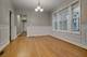 5039 W Cullom Unit 2, Chicago, IL 60641