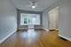5039 W Cullom Unit 2, Chicago, IL 60641
