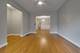 5039 W Cullom Unit 2, Chicago, IL 60641