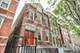 1335 N Greenview Unit 1F, Chicago, IL 60642