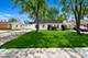 10207 Hibiscus, Orland Park, IL 60462