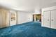 10207 Hibiscus, Orland Park, IL 60462