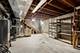 10207 Hibiscus, Orland Park, IL 60462