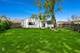 10207 Hibiscus, Orland Park, IL 60462