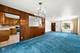 10207 Hibiscus, Orland Park, IL 60462