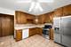 10207 Hibiscus, Orland Park, IL 60462