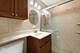 10207 Hibiscus, Orland Park, IL 60462
