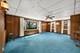 10207 Hibiscus, Orland Park, IL 60462